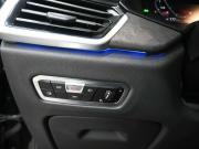 BMW X5 IV (G05/G18) Ростов-на-Дону  - изображение 48