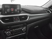 Mazda 6 III (GJ) Рестайлинг Екатеринбург  - изображение 38