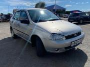 Lada (ВАЗ) Kalina I Бузулук  - изображение 18