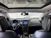 Hyundai i40 I Ростов-на-Дону  - изображение 39
