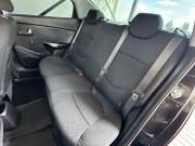 Kia Rio III Рестайлинг Тамбов  - изображение 32