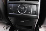 Mercedes-Benz GL-Класс II (X166) Красноярск  - изображение 46