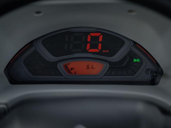 Suzuki Eeco с пробегом 2025 года, цена 1 635 000 рублей, 58 км, компактвэн, Автокод Объявления