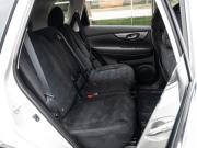Nissan X-Trail III Краснодар  - изображение 33