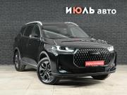 Tenet T7 Екатеринбург  - изображение 24