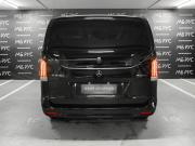 Mercedes-Benz V-Класс III (W447) Рестайлинг 2 Москва  - изображение 35