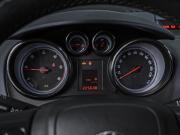 Opel Meriva B Ставрополь  - изображение 41