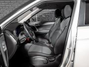 Hyundai Creta I Екатеринбург  - изображение 30
