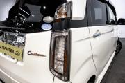 Honda N-WGN I Барнаул  - изображение 35
