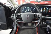 FAW Bestune B70 I Киров  - изображение 37