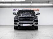 Ram 1500 V Тюмень  - изображение 29