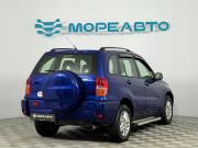 Toyota RAV4 II (XA20) Калининград  - изображение 22