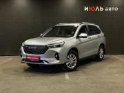 Haval M6 II Челябинск  - изображение 24