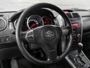 Suzuki Grand Vitara II Новосибирск  - изображение 34