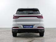 Chery Tiggo 7 Pro Max I Москва  - изображение 28