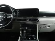 Kia K5 III Москва  - изображение 38