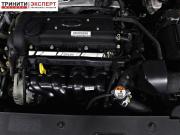Kia Rio III Рестайлинг Белгород  - изображение 36