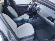 Volkswagen Jetta VII Москва  - изображение 33