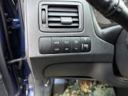 Hyundai Tucson I Ижевск  - изображение 34