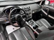Mazda CX-7 I Тверь  - изображение 29