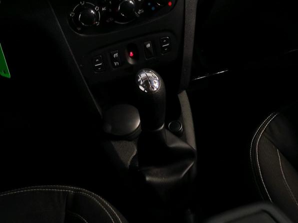 Renault Logan II с пробегом 2015 года, цена 649 000 рублей, 151504 км, седан, Автокод Объявления