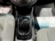 Chevrolet Lacetti I Оренбург  - изображение 28
