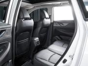 Changan CS35 Plus I Рестайлинг Волгоград  - изображение 32