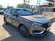 Lada (ВАЗ) Vesta I Рестайлинг (NG) Нижнекамск  - изображение 31