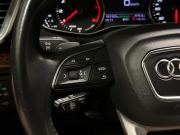 Audi Q5 II (FY) Челябинск  - изображение 42