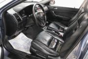 Honda Accord VII Новокузнецк  - изображение 49