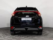 Mitsubishi Eclipse Cross I Санкт-Петербург  - изображение 37