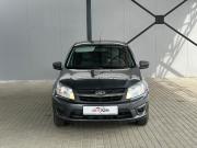 Lada (ВАЗ) Granta I Тамбов  - изображение 21