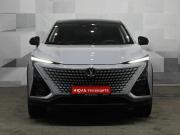Changan UNI-T I Екатеринбург  - изображение 22