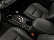 Toyota RAV4 IV (XA40) Москва  - изображение 42