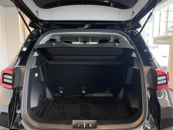 Chery Tiggo 4 Pro I с пробегом 2024 года, цена 1 760 000 рублей, 30025 км, внедорожник, Автокод Объявления