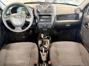 Lada (ВАЗ) Granta I Тольятти  - изображение 34