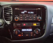Mitsubishi Outlander III Рестайлинг 2 Вологда  - изображение 32