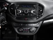 Lada (ВАЗ) Vesta I Санкт-Петербург  - изображение 36