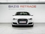 Audi A6 IV (C7) Рестайлинг Тюмень  - изображение 26