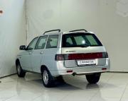 Lada (ВАЗ) 2111 Воронеж  - изображение 28