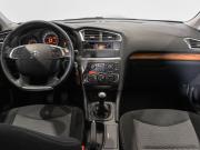 Citroen C4 II Казань  - изображение 14