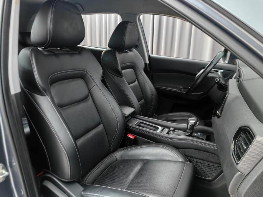 Chery Tiggo 4 I Рестайлинг Подольск  - изображение 6