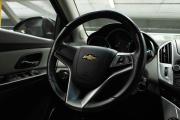 Chevrolet Cruze I Рестайлинг Уфа  - изображение 27
