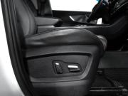 Chery Tiggo 7 Pro I Санкт-Петербург  - изображение 41