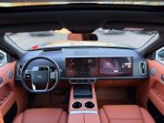 Li Auto (Lixiang) L9 I Астрахань  - изображение 45