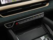 Geely Monjaro I Москва  - изображение 36