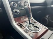 Suzuki Grand Vitara II Томск  - изображение 34