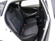 Hyundai Solaris I Рестайлинг Краснодар  - изображение 26