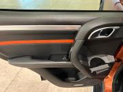 Haval Dargo I Санкт-Петербург  - изображение 39
