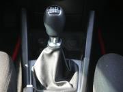 Kia Ceed I Рестайлинг Иваново  - изображение 32